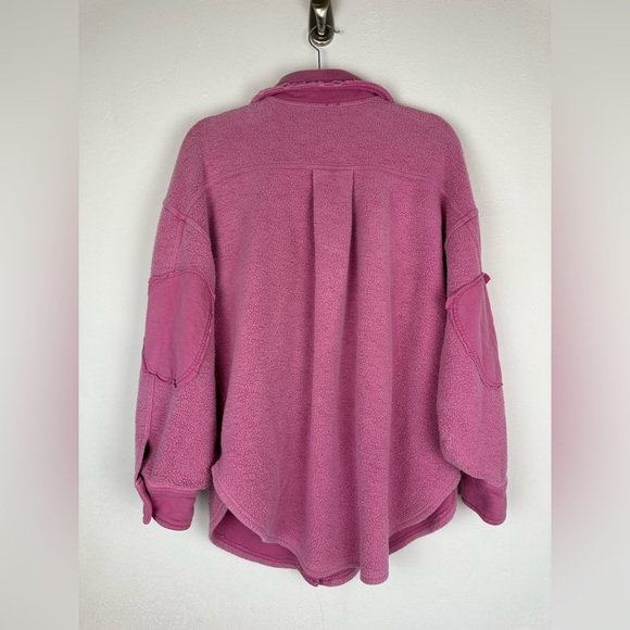 Free people Ruby Jacket - Picture 5 of 13